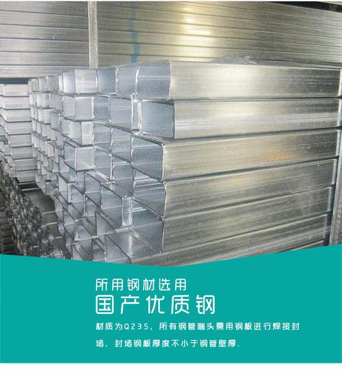 上海嘉定、金山、闵行、南汇区玻璃幕墙工程设计指南
