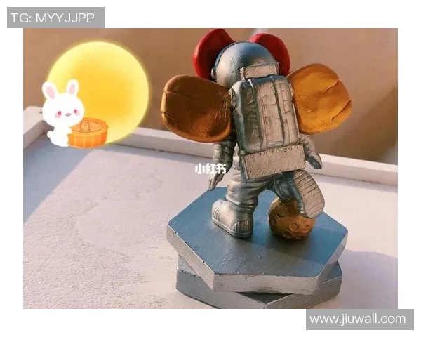 石塑粘土足球明星的崛起与未来发展趋势探讨