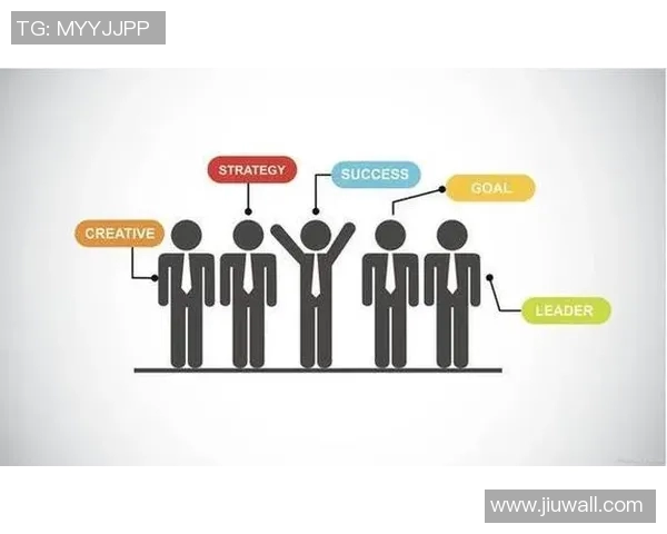 深入探讨北京排球队的配合策略与技术对比分析