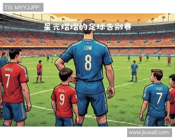 波多尔斯基足球明星的传奇之路与辉煌成就回顾