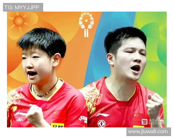 深圳乒乓球队荣登全国比赛经验排行榜第五名引发关注