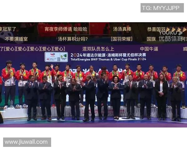 羽毛球状态排行榜揭晓北京羽毛球队荣登榜首引发热议