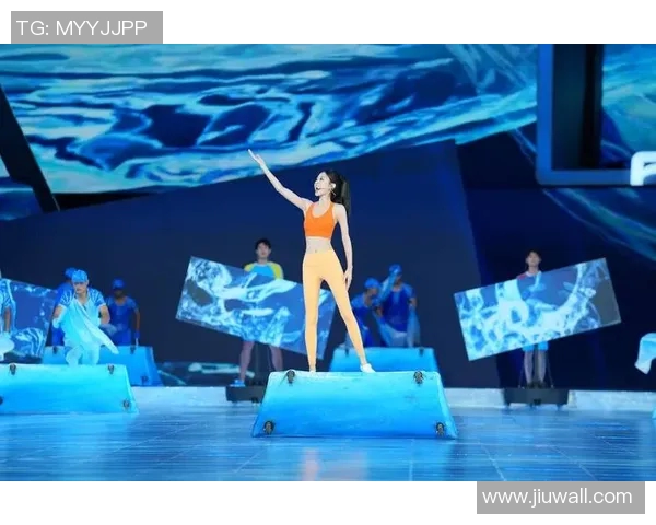 粉蓝色的足球明星在绿茵场上闪耀光芒展现青春活力与无限可能 粉蓝色的足球明星在绿茵场上闪耀光芒展现青春活力与无限可能