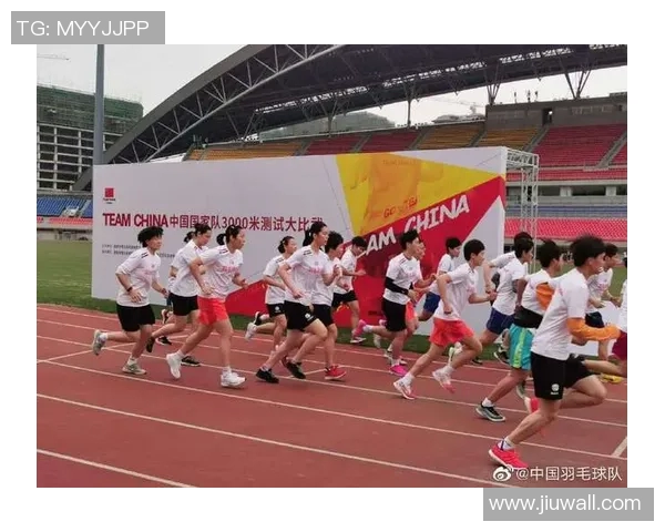 上海羽毛球队在总决赛中的速度表现分析与战术探讨