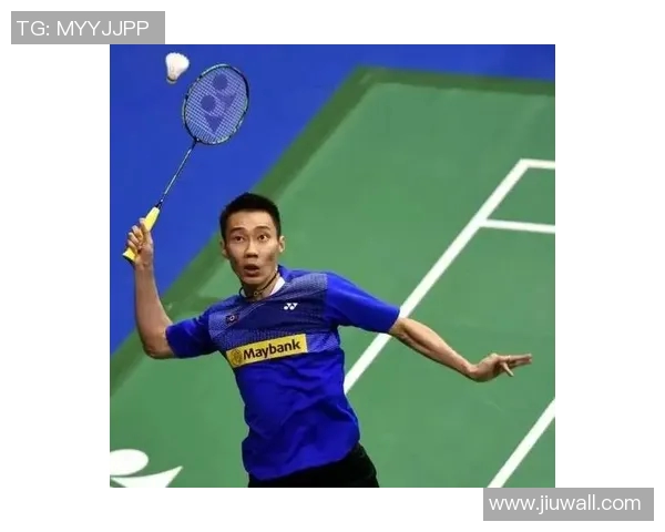 专访羽毛球名将李伟揭秘他成功背后的训练与心路历程