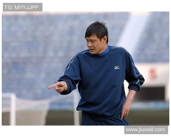 中国足球明星范志毅的辉煌职业生涯与成就简介 中国足球明星范志毅的辉煌职业生涯与成就简介