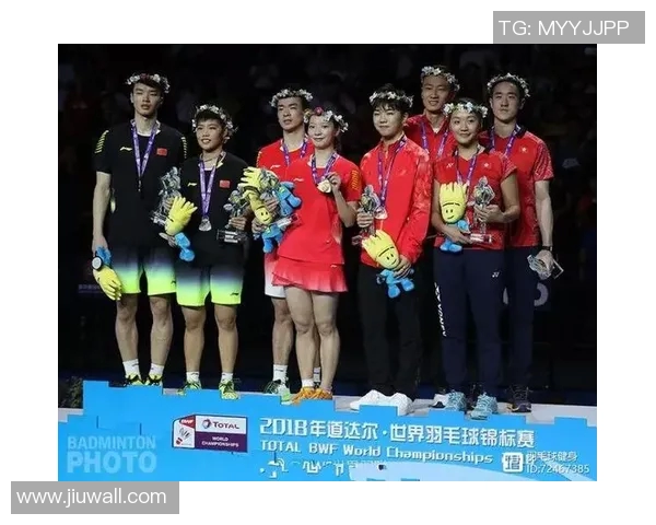 世锦赛回顾：北京足球队在心理素质上的表现与提升分析