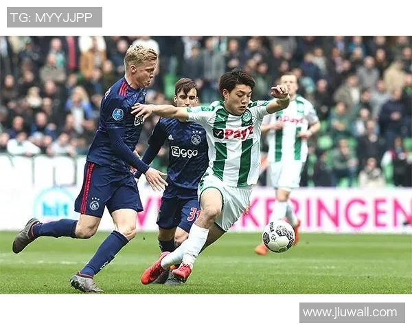 你曾是少年日本足球明星的梦想与奋斗之路 你曾是少年日本足球明星的梦想与奋斗之路