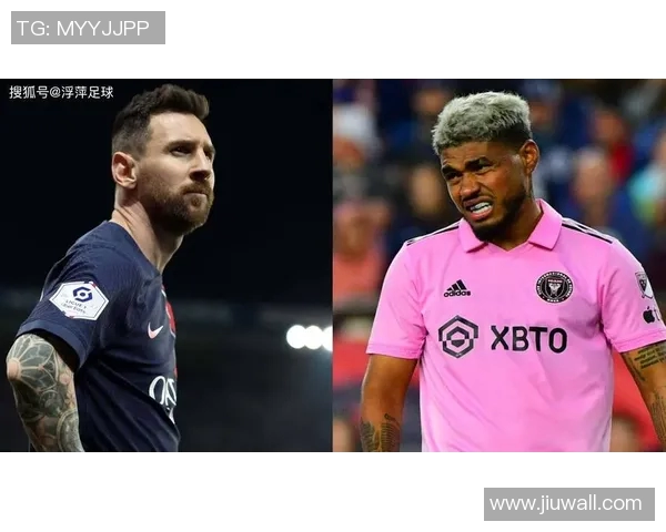 全球足球明星大盘点及其精彩瞬间图片分享