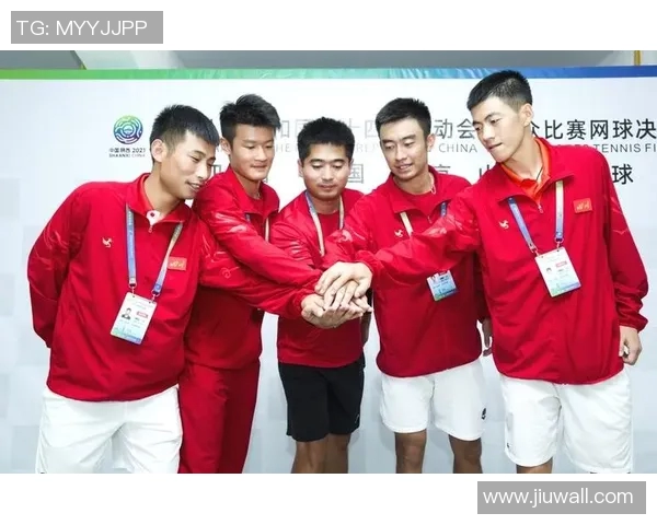 全运会积分榜更新上海网球队以54分稳居第一名 全运会积分榜更新上海网球队以54分稳居第一名