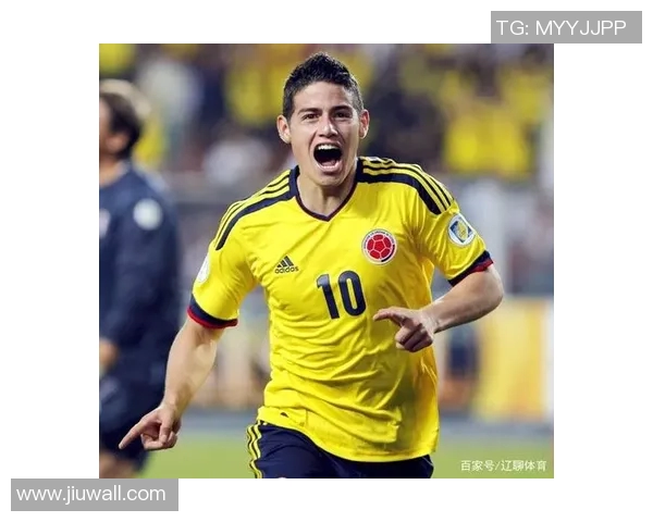 全球足球明星选手国籍排名揭晓各国球员实力一览 全球足球明星选手国籍排名揭晓各国球员实力一览