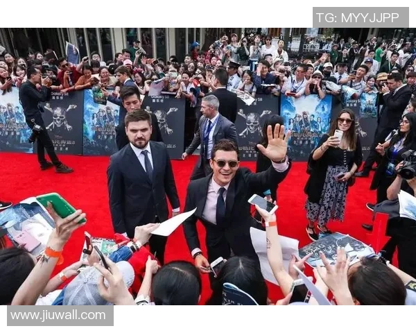 加勒比地区足球明星阵容及其精彩瞬间全景展示