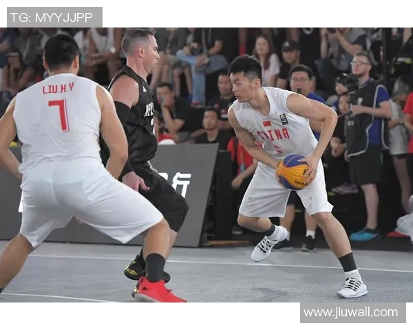 北京篮球队在奥运会上的灵活性表现与战术创新分析