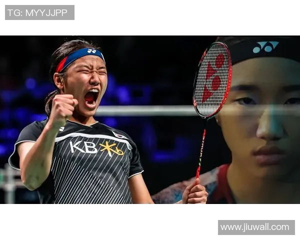 北京网球队以91分稳居邀请赛积分榜首位竞争激烈引人关注 北京网球队以91分稳居邀请赛积分榜首位竞争激烈引人关注