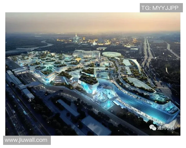 北京羽毛球队实力飙升创造历史新高引发广泛关注与期待