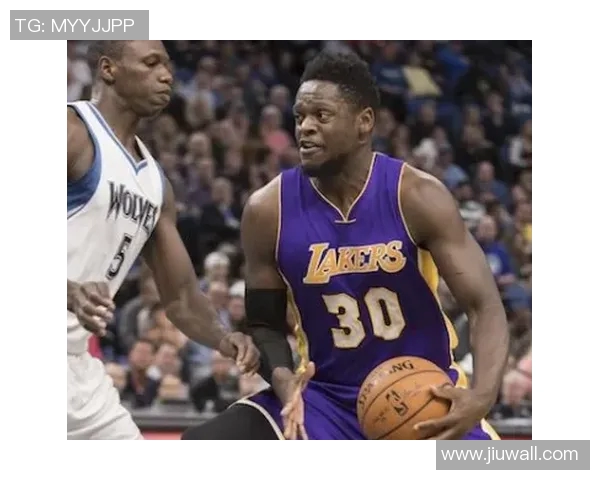 北京网球队的崛起之路：从默默无闻到联赛强队的成长历程