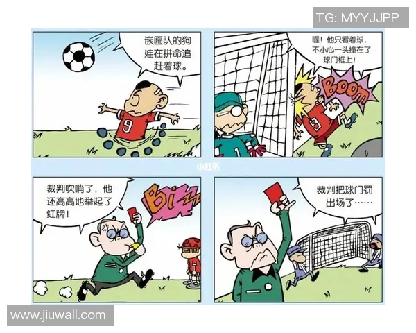 千图库足球明星漫画展现绿茵场上的传奇与梦想,尽情感受足球的魅力与激情 千图库足球明星漫画展现绿茵场上的传奇与梦想,尽情感受足球的魅力与激情