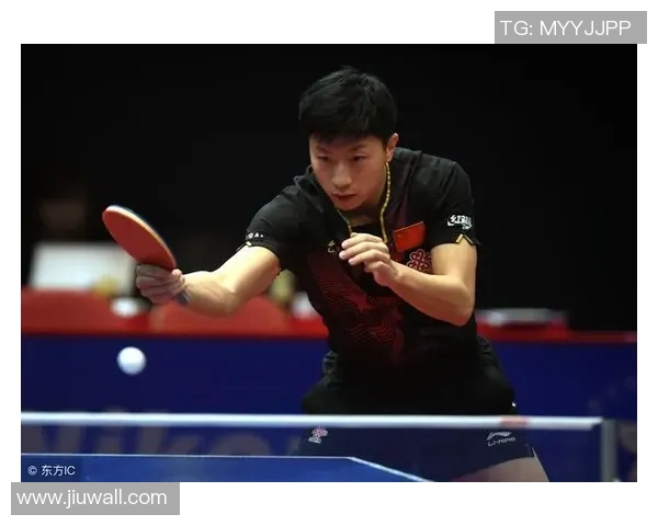 南京乒乓球队防守战术解析与实战应用研究 南京乒乓球队防守战术解析与实战应用研究