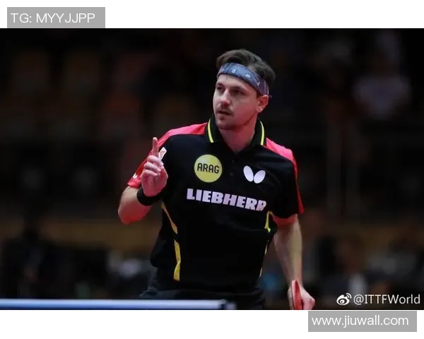 南京乒乓球队在欧锦赛中的意识表现分析与点评