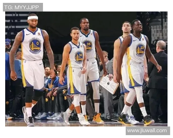 南京篮球队与武汉篮球队赛后复盘分析个人能力的深度探讨与总结