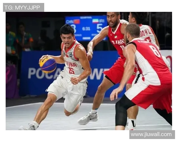 南京篮球队战术创新引领潮流成就新高峰 南京篮球队战术创新引领潮流成就新高峰