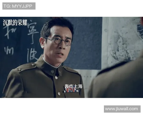 南京网球队的崛起之路:亚运会背后的奋斗与荣耀 南京网球队的崛起之路:亚运会背后的奋斗与荣耀