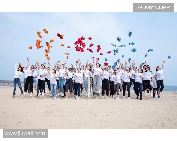 吴芳独家分享排球心得与技巧助你提升竞技水平和团队配合能力 吴芳独家分享排球心得与技巧助你提升竞技水平和团队配合能力