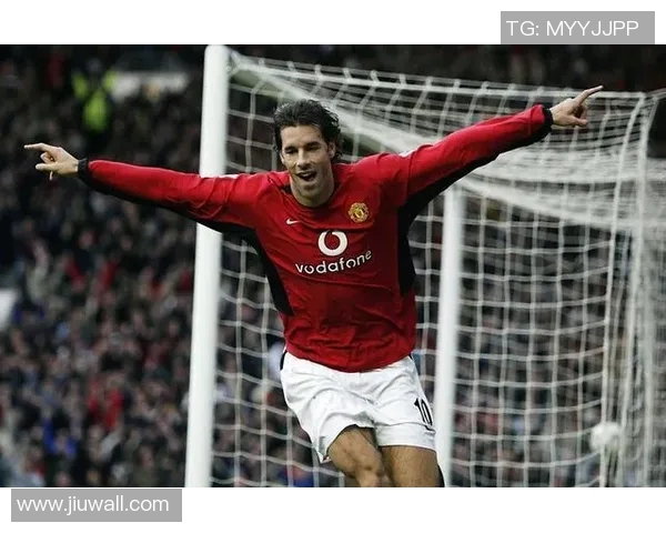 古代国外足球明星的辉煌成就与影响力排名探讨 古代国外足球明星的辉煌成就与影响力排名探讨