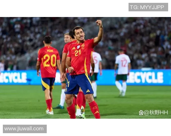 回响足球明星是谁揭秘他们背后的故事与成就