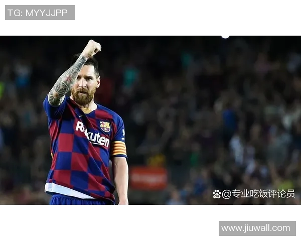 大梅足球明星名字大全及其成就与影响力分析 大梅足球明星名字大全及其成就与影响力分析