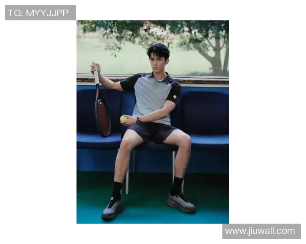 对话吴磊：深入探讨羽毛球生涯与未来发展之路