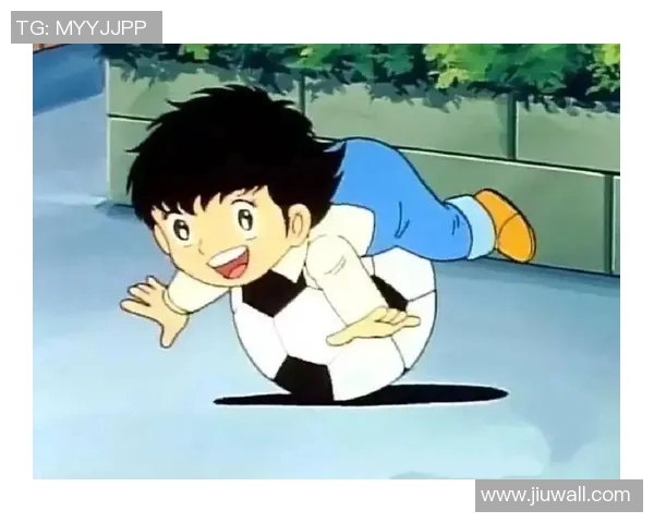 小男孩梦想成真成为足球明星的成长故事与奋斗历程 小男孩梦想成真成为足球明星的成长故事与奋斗历程