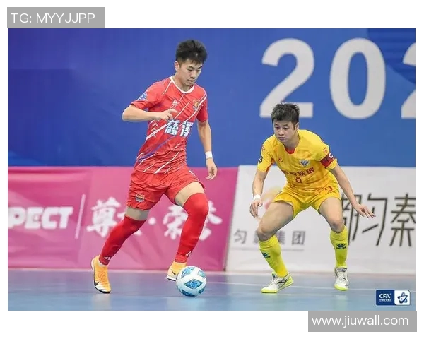 广州篮球队强势领跑城市联赛积分榜总分达到63分展现实力 广州篮球队强势领跑城市联赛积分榜总分达到63分展现实力