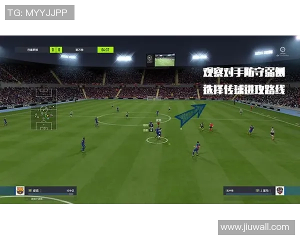 广州排球队边路渗透战术分析与效果评估探讨 广州排球队边路渗透战术分析与效果评估探讨