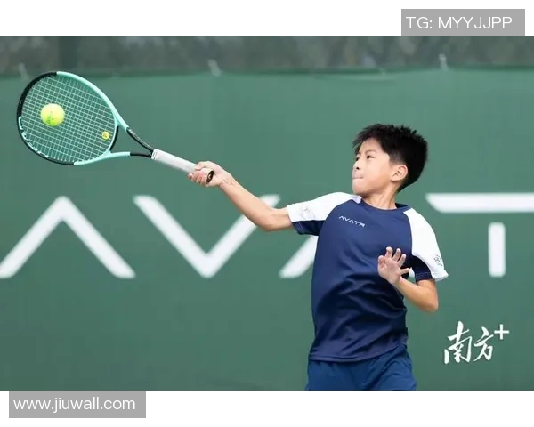 广州网球队创历史新高网球配合排名再创新辉煌 广州网球队创历史新高网球配合排名再创新辉煌