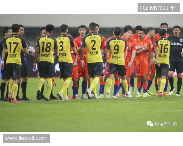 广州羽毛球队在欧锦赛中的个人能力表现分析与点评