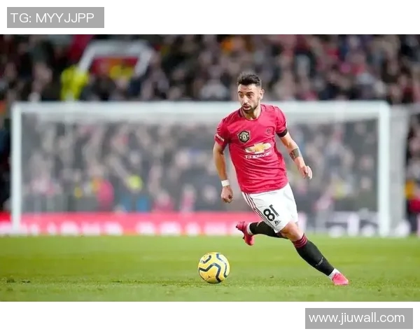 广州足球队的崛起之路:从默默无闻到大师赛的辉煌历程 广州足球队的崛起之路:从默默无闻到大师赛的辉煌历程