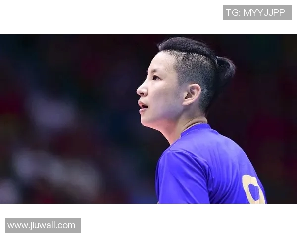 张磊独家分享网球技巧与心得助你提升球技的全面指南 张磊独家分享网球技巧与心得助你提升球技的全面指南