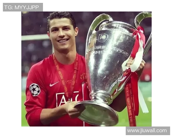 意大利足球明星C罗的传奇职业生涯与辉煌成就回顾 意大利足球明星C罗的传奇职业生涯与辉煌成就回顾