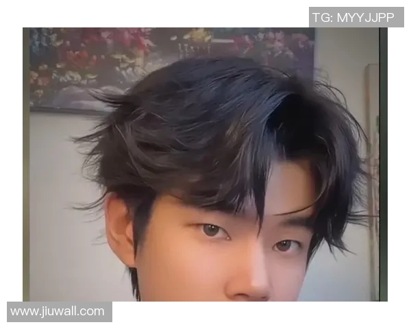 微分碎盖足球明星的传奇之路与背后的奋斗故事 微分碎盖足球明星的传奇之路与背后的奋斗故事