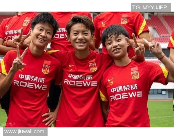 武汉足球队状态飙升创造历史新高引发球迷热议