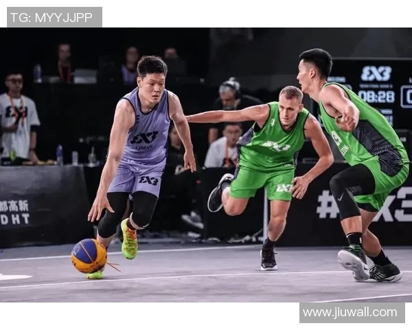 成都篮球队在大师赛中的速度优势与战术分析