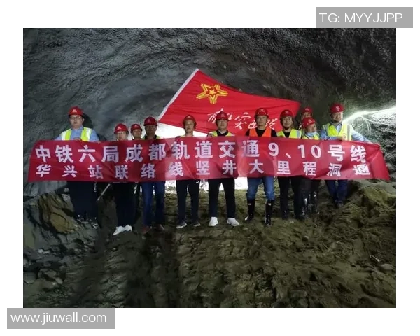 成都排球队实力解析:从历史成就到未来展望的全面探讨 成都排球队实力解析:从历史成就到未来展望的全面探讨