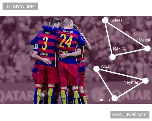 成都网球队整体压制打法深度分析与战术解读