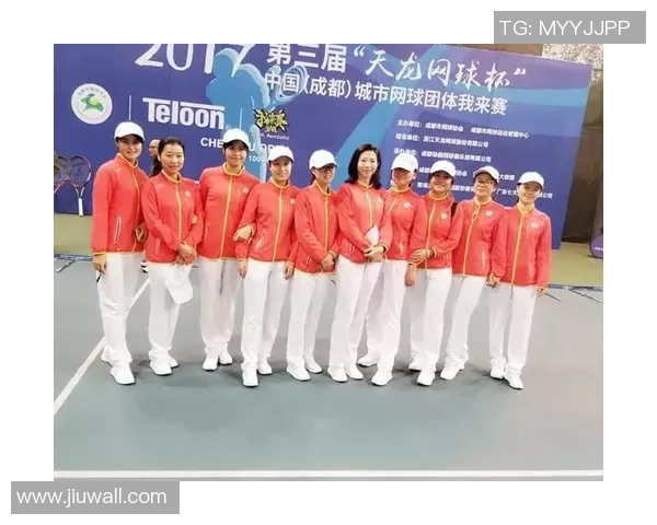 成都网球队与南京网球队耐力对决赛后分析与总结 成都网球队与南京网球队耐力对决赛后分析与总结