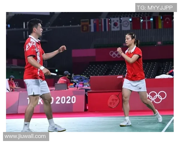 成都羽毛球队在奥运会上的默契配合与精彩表现分析