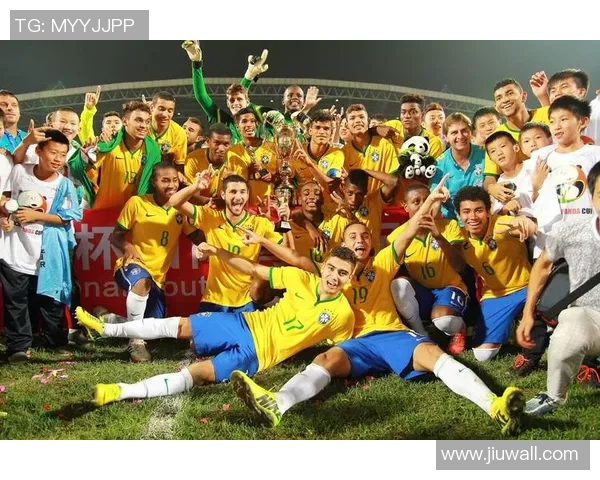 成都足球队荣登全国足球比赛经验排行榜第九位的背后故事与启示 成都足球队荣登全国足球比赛经验排行榜第九位的背后故事与启示