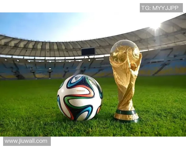 拒绝豪门的足球明星选择自我价值与梦想的真实之路 拒绝豪门的足球明星选择自我价值与梦想的真实之路