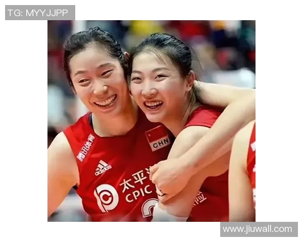 排球速度排行榜揭晓北京排球队荣登第十位引发关注