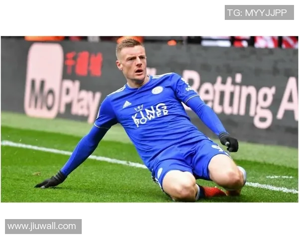 曾经的足球明星名字回顾与传奇故事的交织与传承